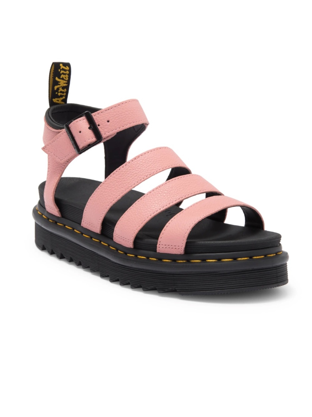 Dr. Martens Blaire Sandals